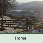 Click for the home page